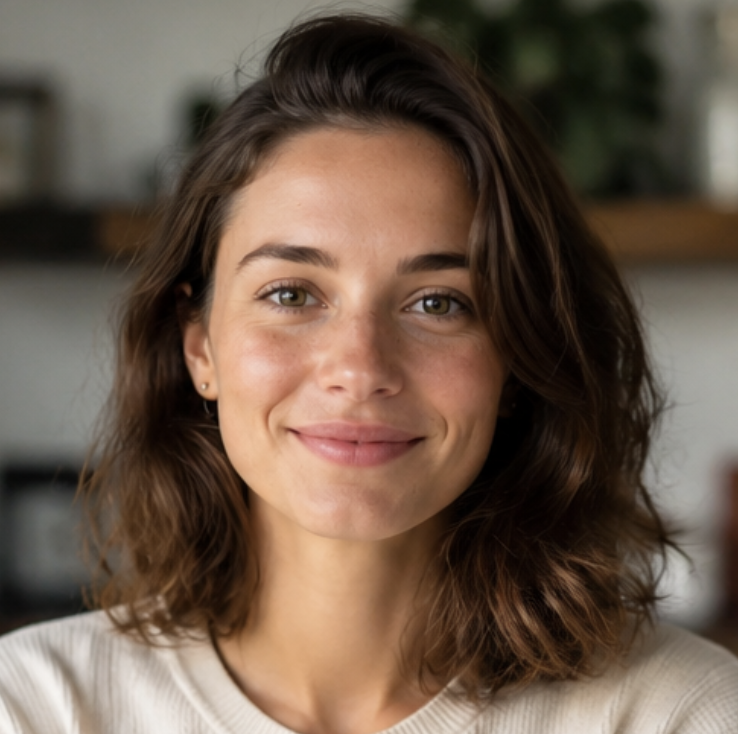 Photo de Claire Dubois